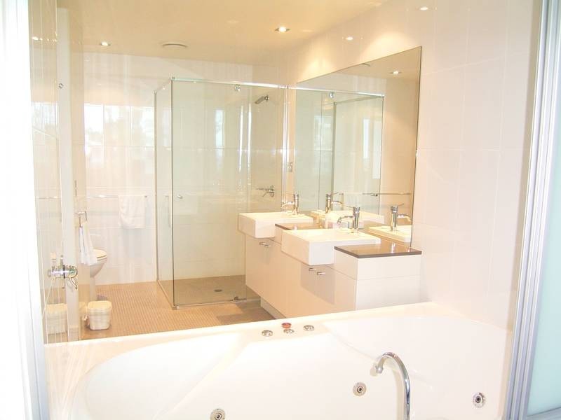 404/83 The Esplanade, Bargara QLD 4670