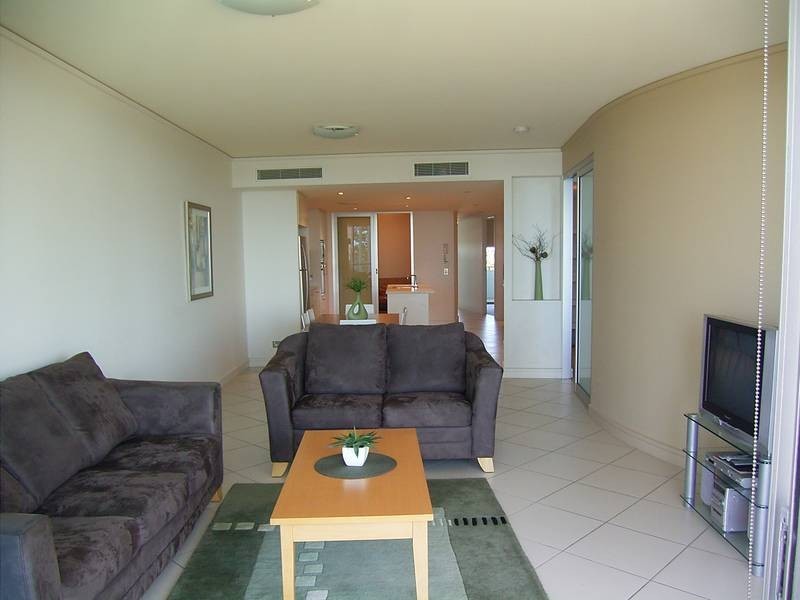 404/83 The Esplanade, Bargara QLD 4670