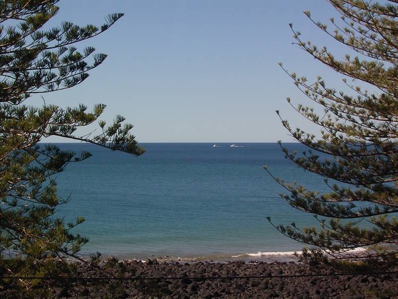 404/83 The Esplanade, Bargara QLD 4670