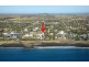 Bargara QLD 4670
