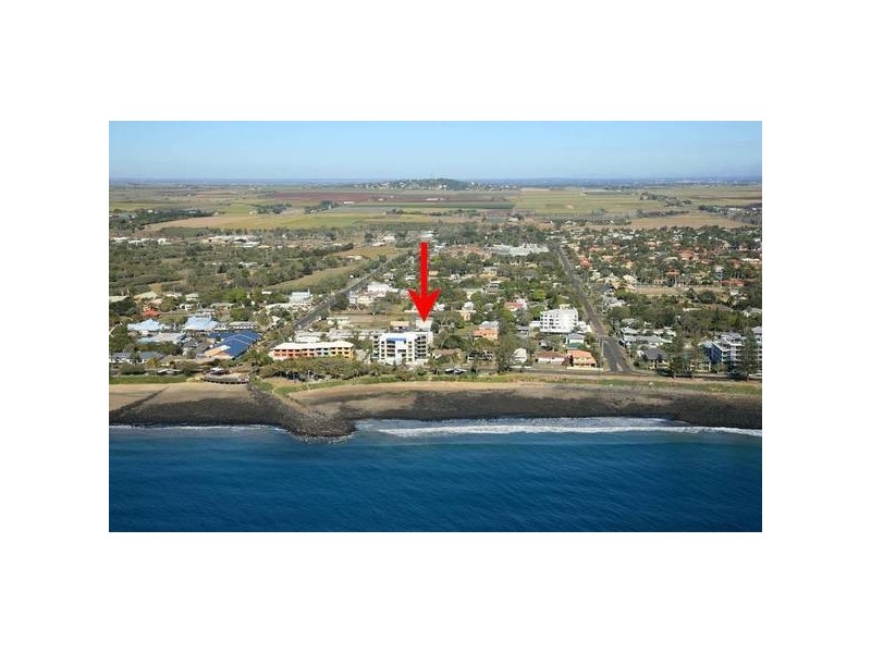 Bargara QLD 4670