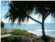 Bargara QLD 4670