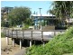 Bargara QLD 4670