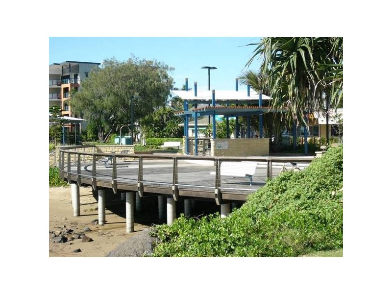 Bargara QLD 4670
