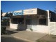 Bargara QLD 4670