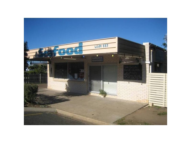 Bargara QLD 4670