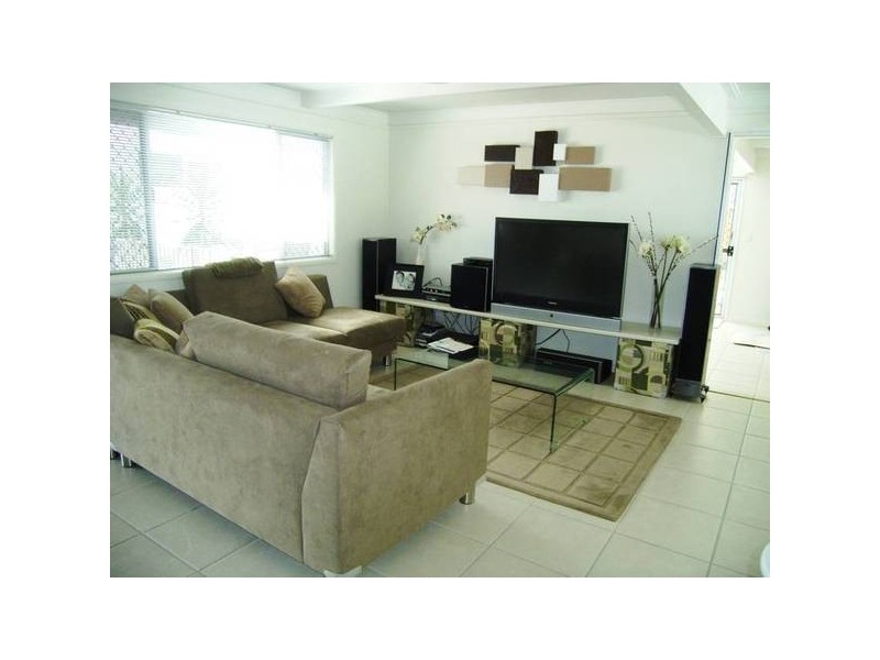 50 See St, Bargara QLD 4670