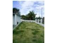 50 See St, Bargara QLD 4670