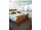 50 See St, Bargara QLD 4670