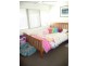 50 See St, Bargara QLD 4670