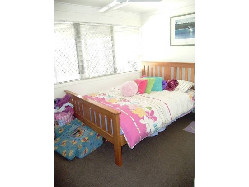 50 See St, Bargara QLD 4670