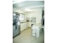 50 See St, Bargara QLD 4670