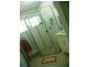 50 See St, Bargara QLD 4670