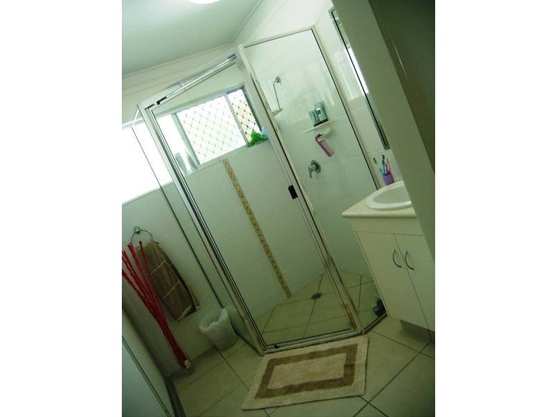 50 See St, Bargara QLD 4670