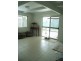 50 See St, Bargara QLD 4670