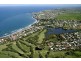 61 Durdins Rd, Bargara QLD 4670