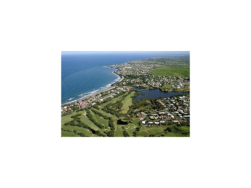 61 Durdins Rd, Bargara QLD 4670
