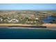 61 Durdins Rd, Bargara QLD 4670