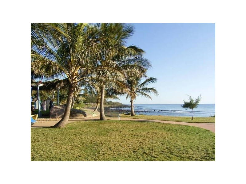 61 Durdins Rd, Bargara QLD 4670