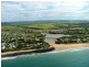 61 Durdins Rd, Bargara QLD 4670