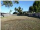 61 Durdins Rd, Bargara QLD 4670