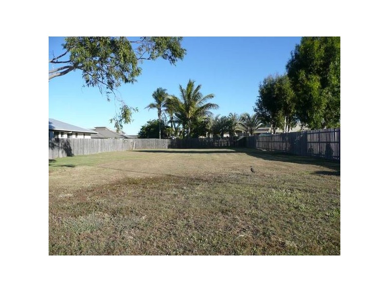 61 Durdins Rd, Bargara QLD 4670