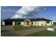 Coral Cove QLD 4670