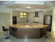 Coral Cove QLD 4670