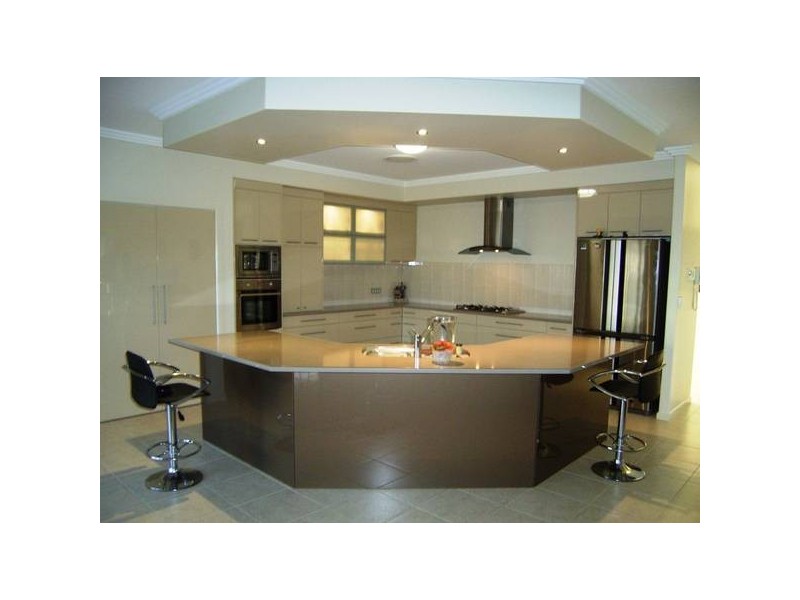 Coral Cove QLD 4670