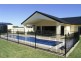 Coral Cove QLD 4670