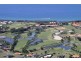 Coral Cove QLD 4670