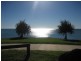 Coral Cove QLD 4670