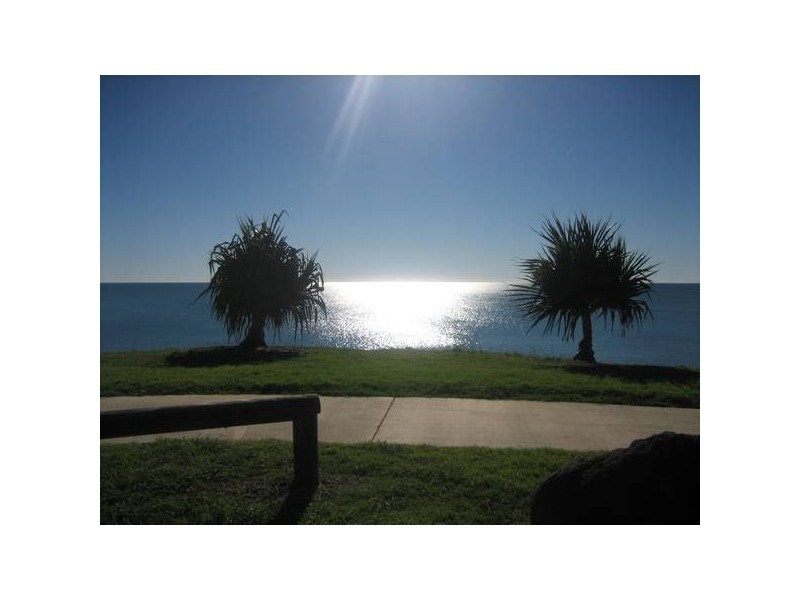 Coral Cove QLD 4670