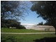 Coral Cove QLD 4670