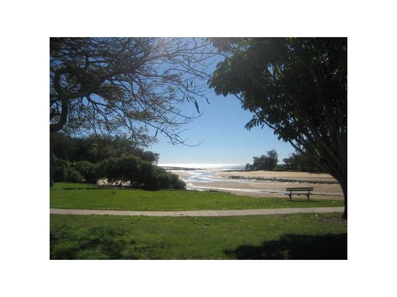 Coral Cove QLD 4670