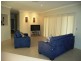 Coral Cove QLD 4670