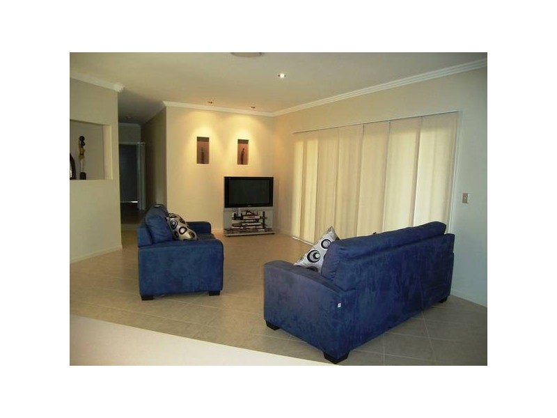 Coral Cove QLD 4670