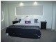 Coral Cove QLD 4670