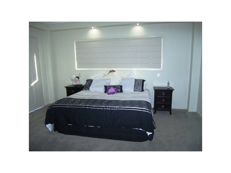 Coral Cove QLD 4670
