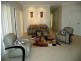 Coral Cove QLD 4670