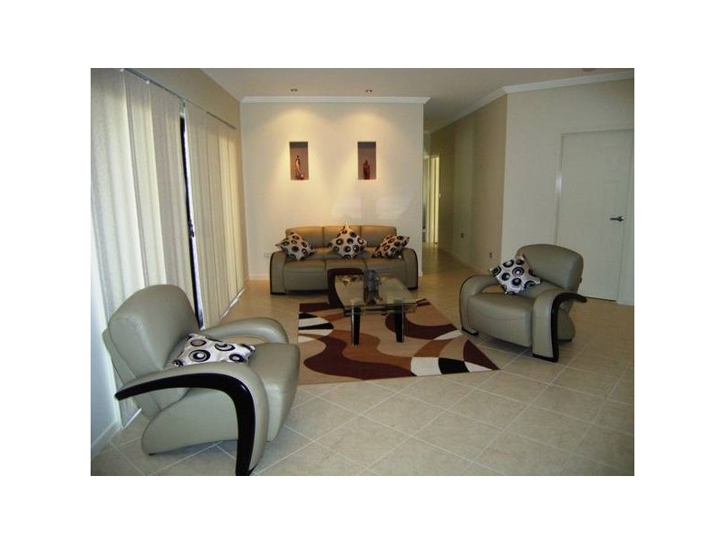 Coral Cove QLD 4670