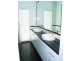 Coral Cove QLD 4670