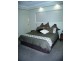 Coral Cove QLD 4670