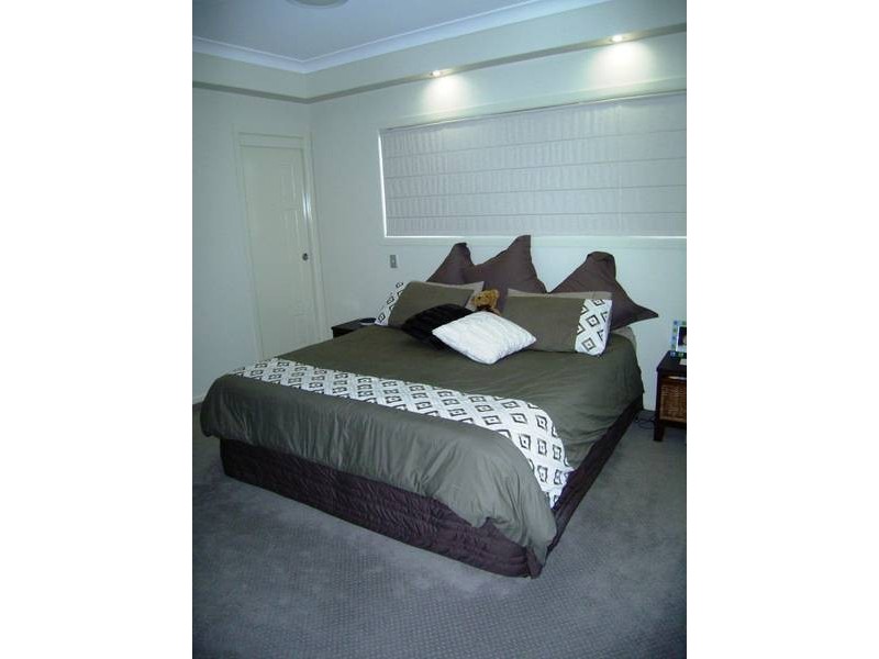 Coral Cove QLD 4670