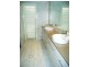 Coral Cove QLD 4670