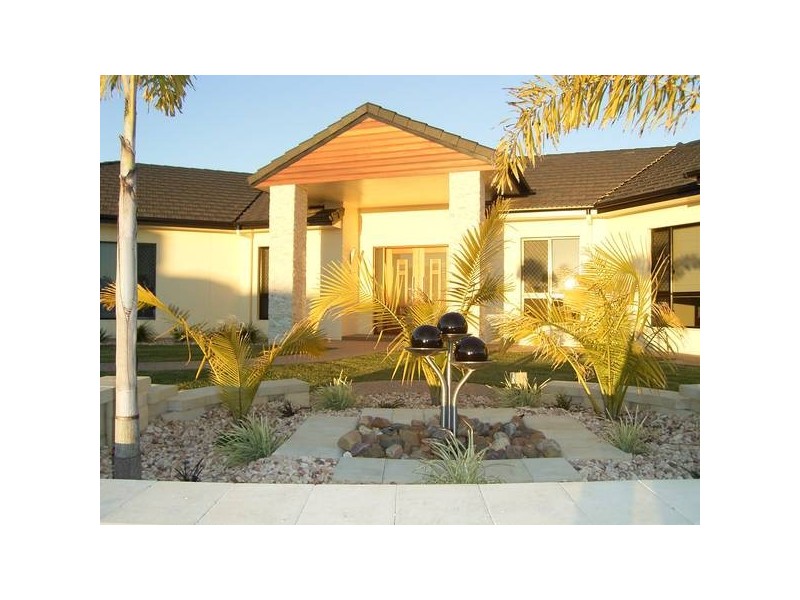 Coral Cove QLD 4670