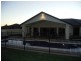 Coral Cove QLD 4670