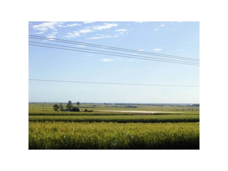 21 Panorama Drive, Qunaba QLD 4670