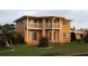 21 Panorama Drive, Qunaba QLD 4670