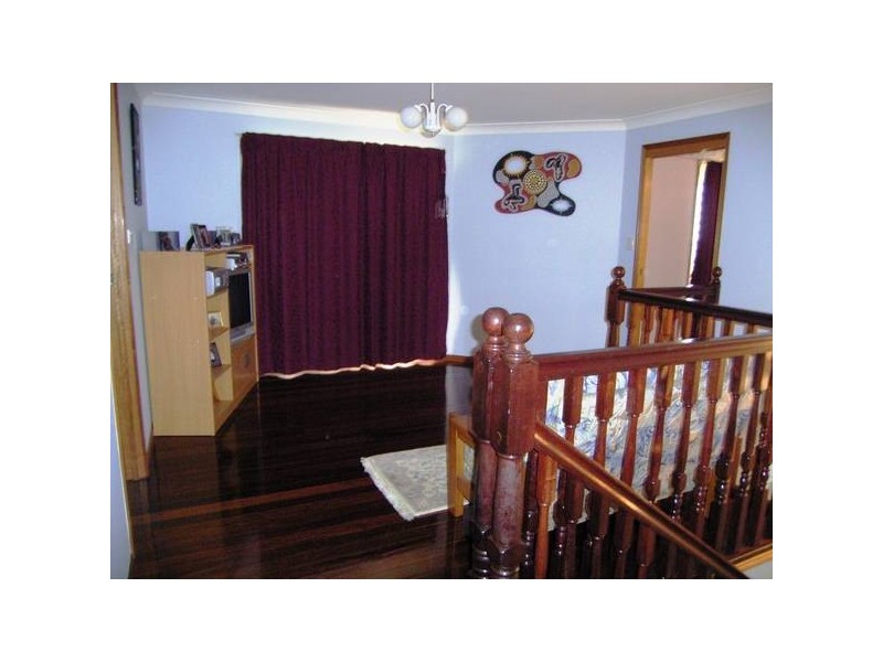21 Panorama Drive, Qunaba QLD 4670